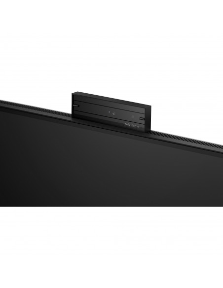 hp-estudio-8-g1i-27-u5-16-512-w-11.jpg
