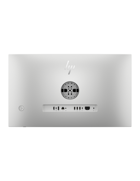hp-estudio-8-g1i-27-u5-16-512-w-13.jpg