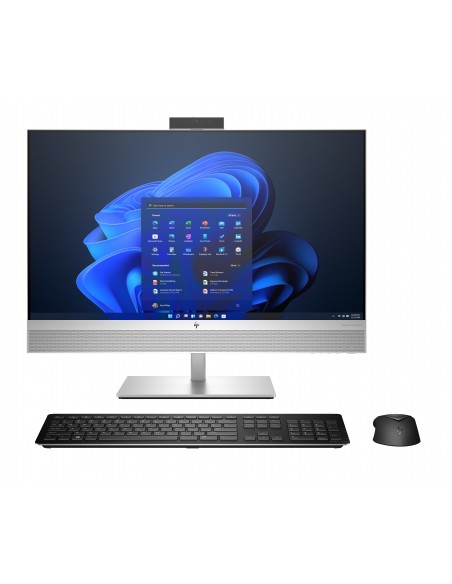 sb-eone-870-g9-i7-16-512-3y-1.jpg