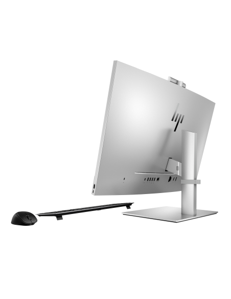 sb-eone-870-g9-i7-16-512-3y-3.jpg