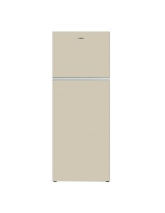 frigo-2p-471lt-h185-l70-tnf-multiflow-sabbia-1.jpg