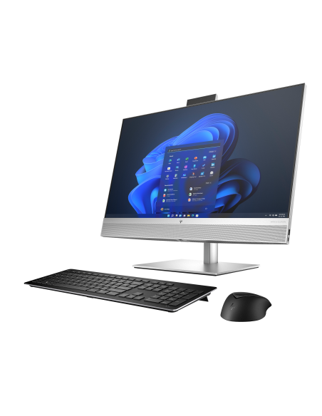 sb-eone-870-g9-i7-16-512-3y-4.jpg