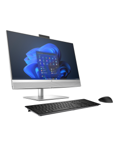 sb-eone-870-g9-i7321t3y-1.jpg 2