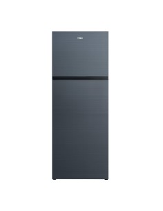 frigo-2p-471lt-h185-l70-tnf-antracite-1.jpg