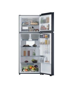 frigo-2p-471lt-h185-l70-tnf-antracite-1.jpg 2