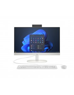 proone-240-g10-i5-8-256-w11h-1.jpg