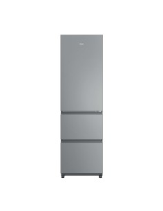 frigo-combi-3p-303lt-h185-l55-tnf-inox-1.jpg