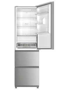 frigo-combi-3p-303lt-h185-l55-tnf-inox-1.jpg 2