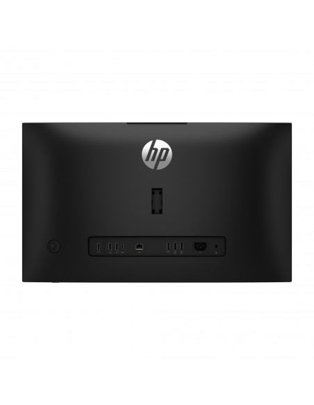 hp-pros4-g1i-24t-u5-16-512-w11p-3.jpg