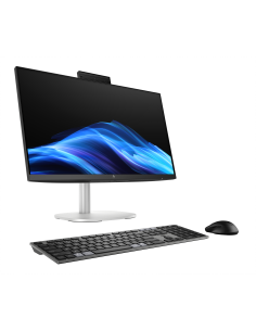 hp-estudio-8-g1i-24-u7-32-1tb-w-1.jpg 2
