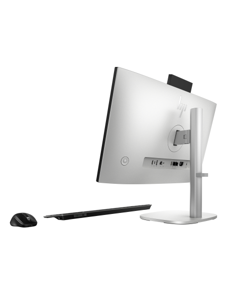 hp-estudio-8-g1i-24-u7-32-1tb-w-3.jpg