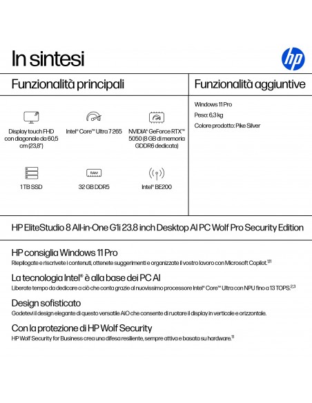 hp-estudio-8-g1i-24-u7-32-1tb-w-4.jpg