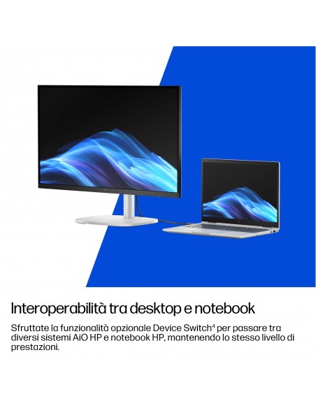 hp-estudio-8-g1i-24-u7-32-1tb-w-7.jpg