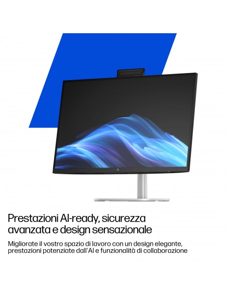 hp-estudio-8-g1i-24-u7-32-1tb-w-9.jpg