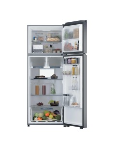 frigo-2p-471lt-h185-l70-tnf-inox-1.jpg 2