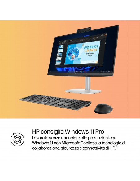 hp-estudio-8-g1i-24-u7-32-1tb-w-12.jpg