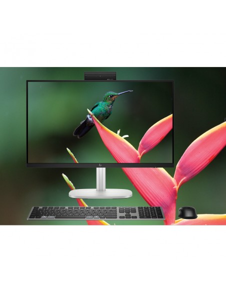 hp-estudio-8-g1i-24-u7-32-1tb-w-18.jpg