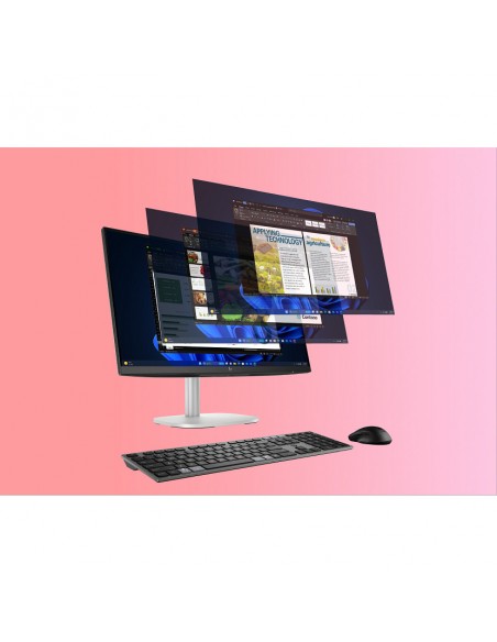 hp-estudio-8-g1i-24-u7-32-1tb-w-20.jpg