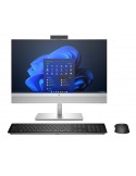 SB EONE 840 G9 I7/32/1T 3YOS W1