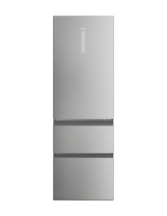 htw-3618dnmg-frigorigero-combinato-3-porte-cld-1.jpg