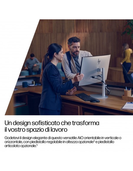hp-estudio-8-g1i-24-u5-24-512-w-10.jpg