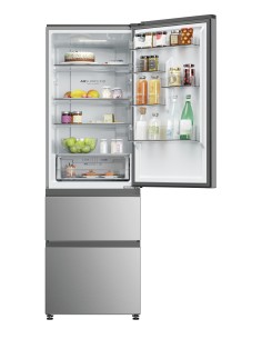 htw-3618dnmg-frigorigero-combinato-3-porte-cld-1.jpg 2