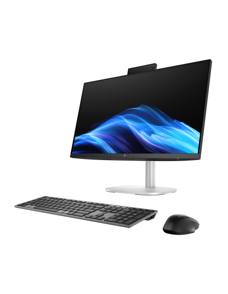 hp-estudio-8-g1i-24-u5-24-512-w-23.jpg