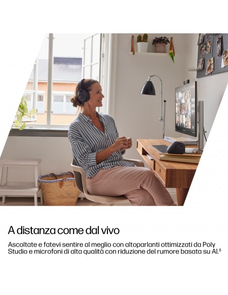 hp-estudio-8-g1i-27-u7-24-512-w-9.jpg