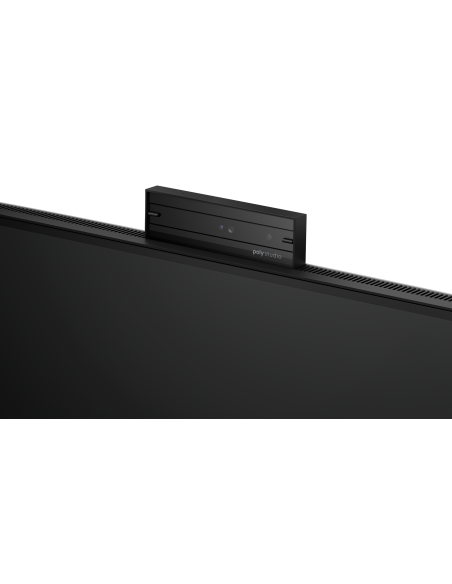 hp-estudio-8-g1i-27-u7-24-512-w-14.jpg