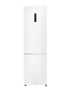 fr-haier-hdpw5620cnpw-1.jpg
