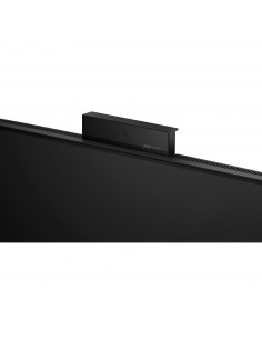 hp-pros4-g1i-24t-u7-24-1tb-w11p-1.jpg 2