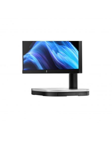 hp-pros4-g1i-24t-u7-24-1tb-w11p-4.jpg