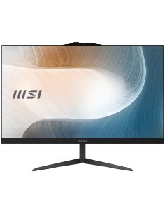 msi-pc-aio-238-black-intel-core-5-processor-120u-8gb-512gb-ssd-freedos-1.jpg