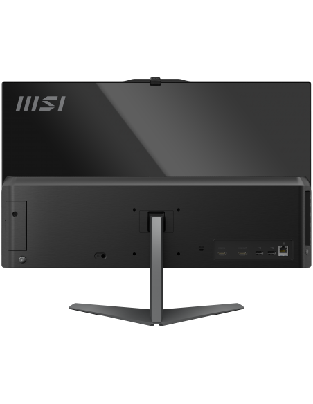 msi-pc-aio-238-black-intel-core-5-processor-120u-8gb-512gb-ssd-freedos-7.jpg