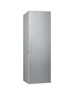 fs18ev2hx-frigo-1p-404lt-h186-a-nf-inox-1.jpg