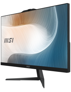 msi-pc-aio-238-black-intel-core-3-processor-100u-8gb-256gb-ssd-win-11-pro-1.jpg 2