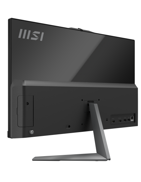 msi-pc-aio-238-black-intel-core-3-processor-100u-8gb-256gb-ssd-win-11-pro-3.jpg