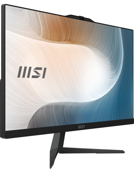 msi-pc-aio-238-black-intel-core-3-processor-100u-8gb-256gb-ssd-win-11-pro-5.jpg