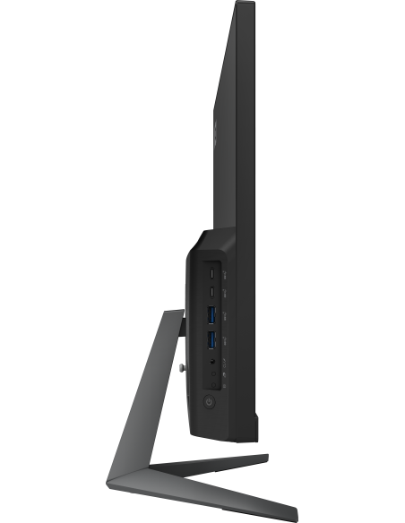 msi-pc-aio-238-black-intel-core-3-processor-100u-8gb-256gb-ssd-win-11-pro-8.jpg