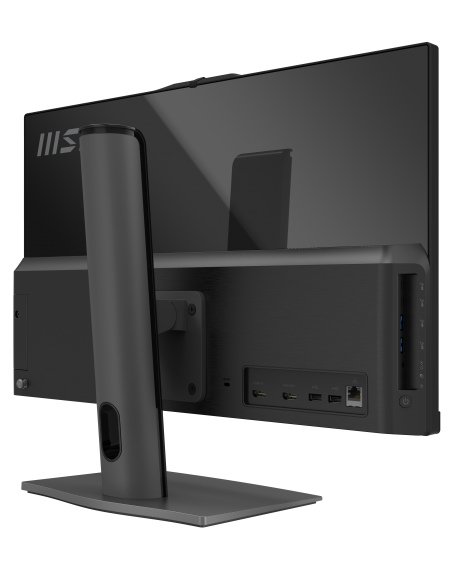 modern-am242tp-1m-1246it-8.jpg