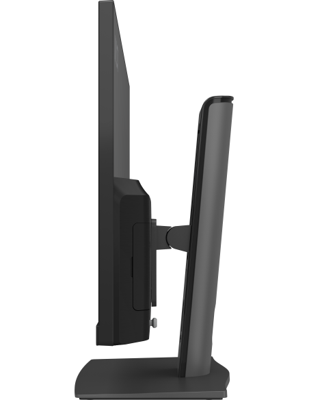 modern-am242tp-1m-1246it-9.jpg