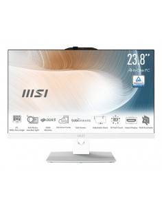 modern-am242tp-1m-1248it-1.jpg