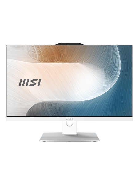 modern-am242tp-1m-1248it-3.jpg