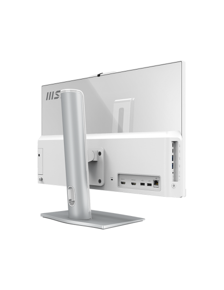 modern-am242tp-1m-1248it-6.jpg