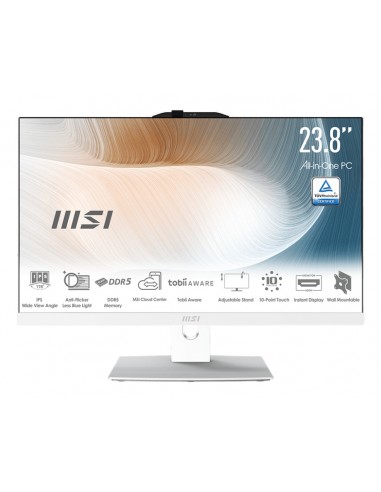 modern-am242tp-1m-1245it-1.jpg