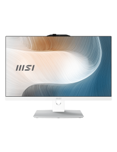 modern-am242tp-1m-1245it-1.jpg 2