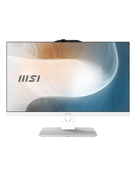 modern-am242tp-1m-1245it-2.jpg