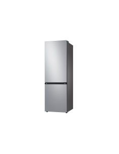 rb34t603esa-frigo-combi-340lt-h186-a-nf-silve-1.jpg 2