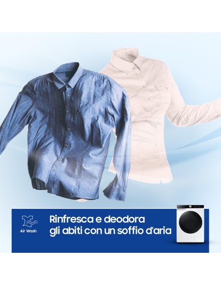 lavasciuga-9-kg-8.jpg