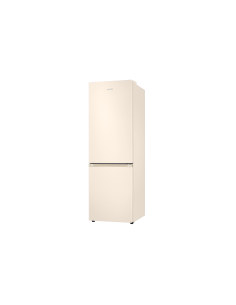 rb34t603eel-frigo-combi-340lt-h186-a-nf-sabbi-1.jpg 2